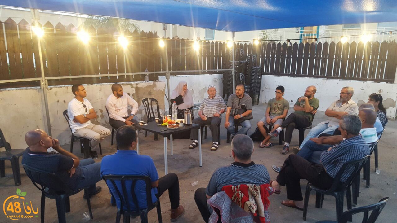 ijtema3 tashawriy (1).jpg